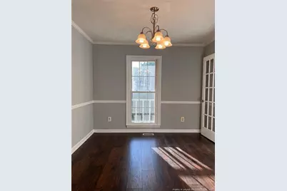 6930 Melbourne Drive, Fayetteville, NC 28314 - Photo 3