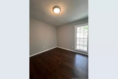 6930 Melbourne Drive, Fayetteville, NC 28314 - Photo 21