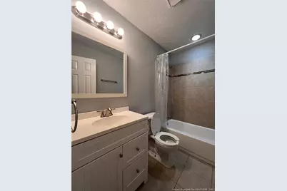 6930 Melbourne Drive, Fayetteville, NC 28314 - Photo 23