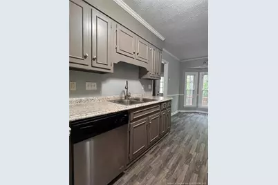 6930 Melbourne Drive, Fayetteville, NC 28314 - Photo 5