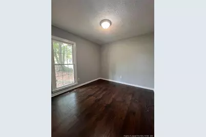 6930 Melbourne Drive, Fayetteville, NC 28314 - Photo 19
