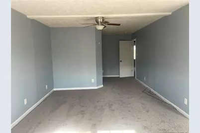 246 Bayfield Loop, Fayetteville, NC 28314 - Photo 5