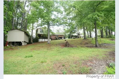 246 Bayfield Loop, Fayetteville, NC 28314 - Photo 11