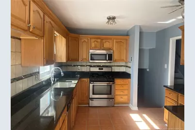 246 Bayfield Loop, Fayetteville, NC 28314 - Photo 3