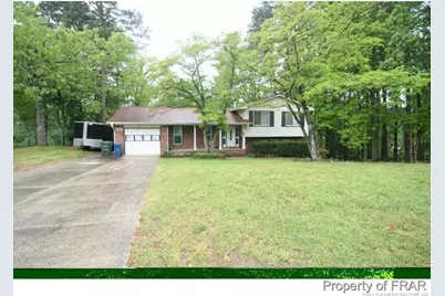 246 Bayfield Loop, Fayetteville, NC 28314 - Photo 1