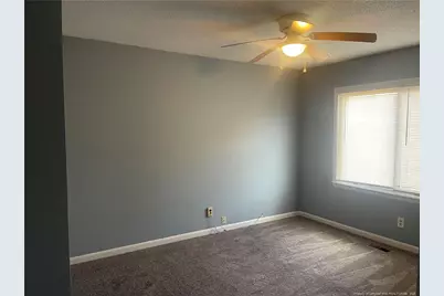 246 Bayfield Loop, Fayetteville, NC 28314 - Photo 7