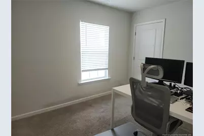 151 Bay Laurel Drive, Sanford, NC 27332 - Photo 15