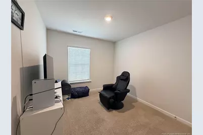 151 Bay Laurel Drive, Sanford, NC 27332 - Photo 13