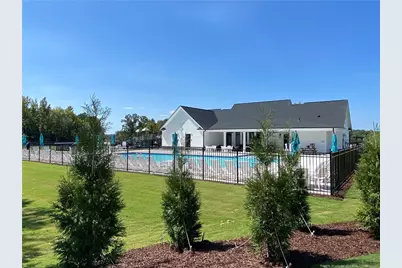 151 Bay Laurel Drive, Sanford, NC 27332 - Photo 19