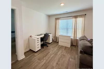 151 Bay Laurel Drive, Sanford, NC 27332 - Photo 5