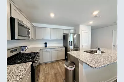 151 Bay Laurel Drive, Sanford, NC 27332 - Photo 3