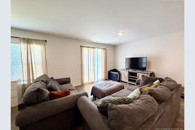 151 Bay Laurel Drive, Sanford, NC 27332 - Photo 7