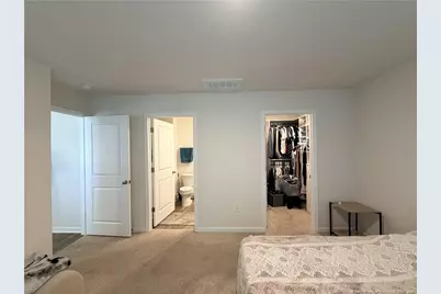 151 Bay Laurel Drive, Sanford, NC 27332 - Photo 9