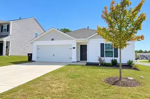 151 Bay Laurel Dr, Sanford, NC 27332 - Photo 1