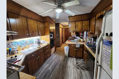 203 Wolcott Court, Fayetteville, NC 28314 - Photo 7