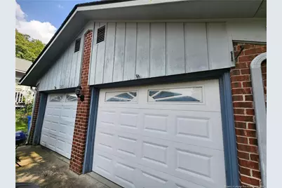 203 Wolcott Court, Fayetteville, NC 28314 - Photo 3