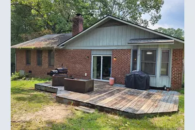 203 Wolcott Court, Fayetteville, NC 28314 - Photo 11