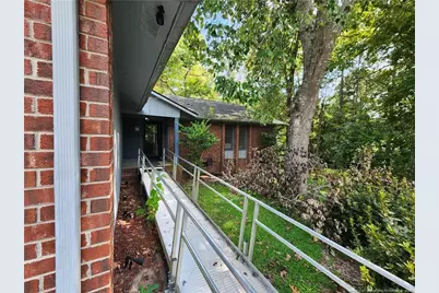 203 Wolcott Court, Fayetteville, NC 28314 - Photo 1