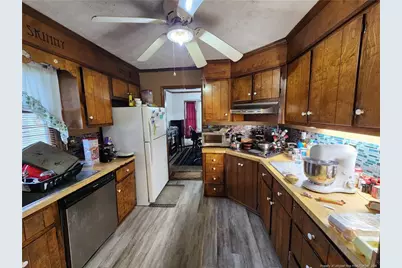 203 Wolcott Court, Fayetteville, NC 28314 - Photo 9