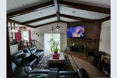203 Wolcott Court, Fayetteville, NC 28314 - Photo 5
