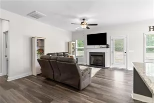5834 James Allen Ln, Stedman, NC 28391 - Photo 7