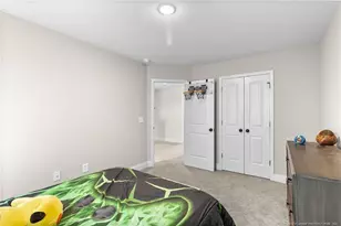5834 James Allen Ln, Stedman, NC 28391 - Photo 29