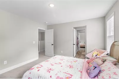 5834 James Allen Lane, Stedman, NC 28391 - Photo 33