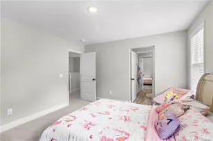 5834 James Allen Ln, Stedman, NC 28391 - Photo 33