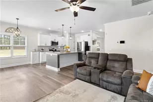 5834 James Allen Ln, Stedman, NC 28391 - Photo 11