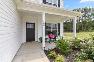 5834 James Allen Ln, Stedman, NC 28391 - Photo 3