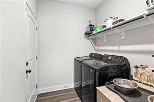 5834 James Allen Ln, Stedman, NC 28391 - Photo 19