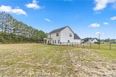 5834 James Allen Lane, Stedman, NC 28391 - Photo 49