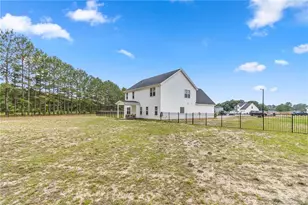 5834 James Allen Ln, Stedman, NC 28391 - Photo 49