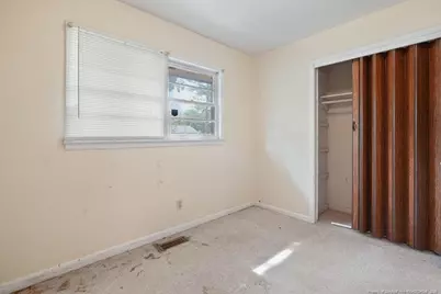 1909 Westhill Drive, Fayetteville, NC 28304 - Photo 13