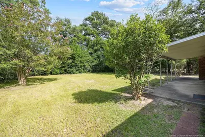 1909 Westhill Drive, Fayetteville, NC 28304 - Photo 19