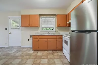 1909 Westhill Drive, Fayetteville, NC 28304 - Photo 9