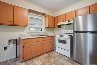 1909 Westhill Drive, Fayetteville, NC 28304 - Photo 11