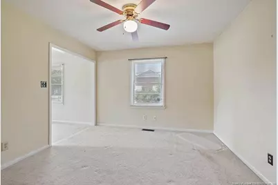 1909 Westhill Drive, Fayetteville, NC 28304 - Photo 7