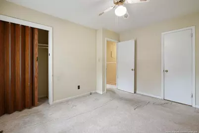 1909 Westhill Drive, Fayetteville, NC 28304 - Photo 15