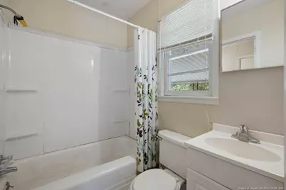 1909 Westhill Drive, Fayetteville, NC 28304 - Photo 17