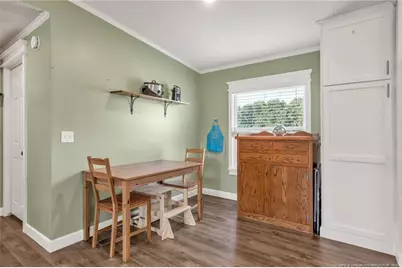 4021 Frontier Avenue, Fayetteville, NC 28312 - Photo 5