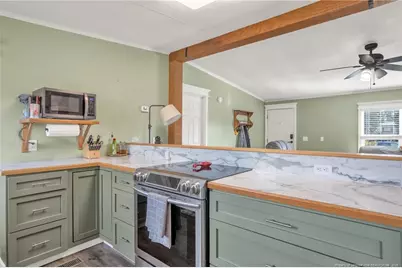 4021 Frontier Avenue, Fayetteville, NC 28312 - Photo 7