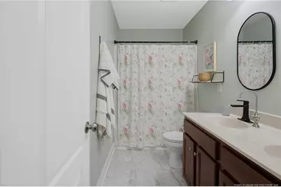 522 Hammond Farm Road, Hope Mills, NC 28348 - Photo 25