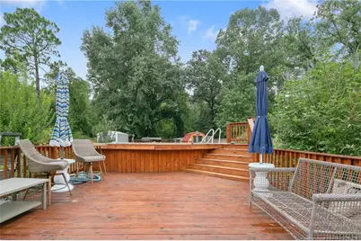 522 Hammond Farm Road, Hope Mills, NC 28348 - Photo 31