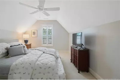 522 Hammond Farm Road, Hope Mills, NC 28348 - Photo 27