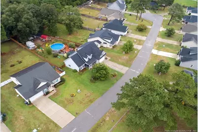 522 Hammond Farm Road, Hope Mills, NC 28348 - Photo 43