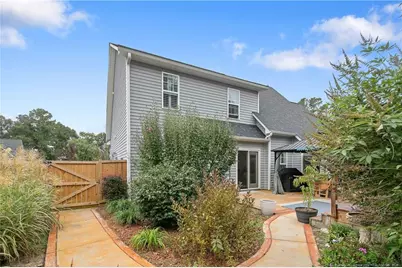 522 Hammond Farm Road, Hope Mills, NC 28348 - Photo 29