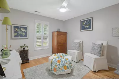522 Hammond Farm Road, Hope Mills, NC 28348 - Photo 21