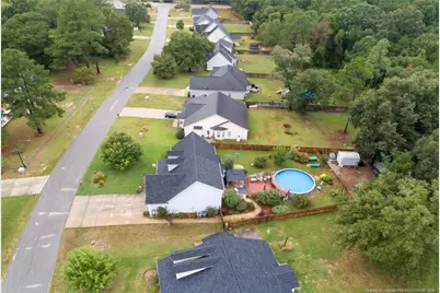 522 Hammond Farm Road, Hope Mills, NC 28348 - Photo 39