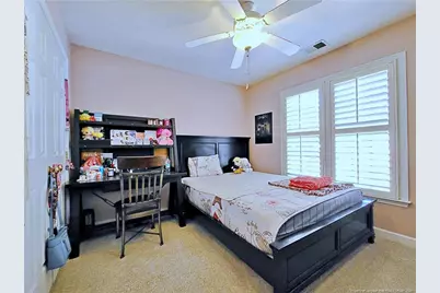 2519 S Edgewater Drive, Fayetteville, NC 28303 - Photo 37